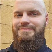 Experienced Foreign Language Tutor. Native English, Advanced German and Spanish